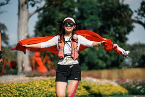 BIB: 
                            <button type="button" onclick="openModal(26007378)" class="btn btn-primary btn-sm float-right btn-popup" data-toggle="modal" data-target=".modal-high-quality">
                        <i class="fas fa-shopping-cart"></i> Add to Cart
                    </button>
                                            <button type="button" onclick="isThisMe(26007378, true)" class="btn btn-success btn-sm float-right btn-popup btn-isme hidden" data-toggle="tooltip" data-placement="bottom" title="นี่คือรูปของคุณใช่ไหม คลิกที่นี่เพื่อเอาเข้าอัลบั้ม">
                        <i class="fas fa-plus"></i> Add to album
                    </button>
                    <button type="button" onclick="isThisMe(26007378, false)" class="btn btn-warning btn-sm float-right btn-popup btn-isnotme hidden">
                        <i class="fas fa-ban"></i> Remove from album
                    </button>